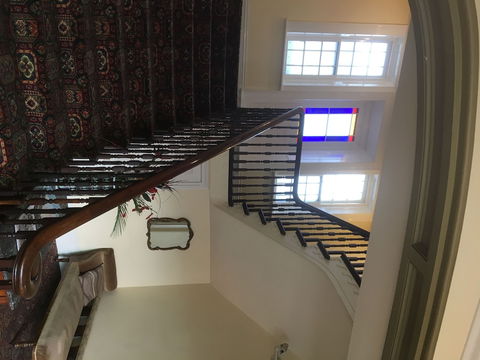 Quality Hotel Bentinck - Lightning Ridge Tourism 1