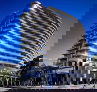 Rydges South Bank - Lightning Ridge Tourism