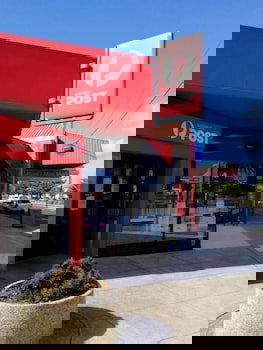 Nyerimilang VIC Lightning Ridge Tourism