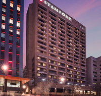Stamford Plaza Adelaide - Lightning Ridge Tourism