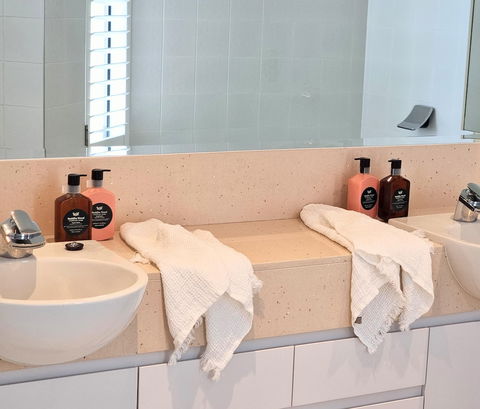 M1 Resort Maroochydore - Lightning Ridge Tourism 5