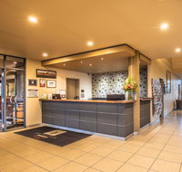 McCracken Country Club - Lightning Ridge Tourism