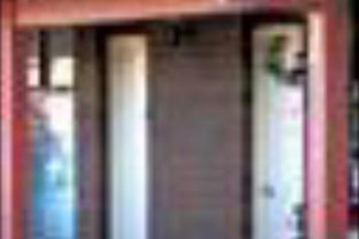  Lightning Ridge Tourism