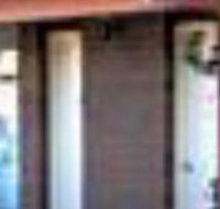 Cobar Motor Inn - Lightning Ridge Tourism