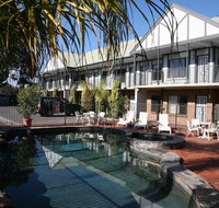 ibis Styles Adelaide Manor - Lightning Ridge Tourism