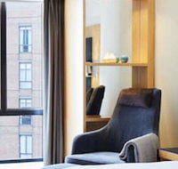 Sofitel Sydney Wentworth