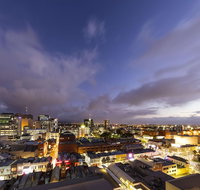 Oaks Adelaide Horizons Suites - Lightning Ridge Tourism
