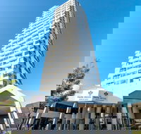 Park Regis North Quay - Lightning Ridge Tourism
