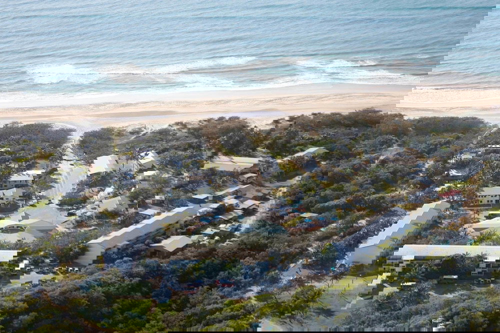  Lightning Ridge Tourism