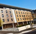 Marketview - Lightning Ridge Tourism