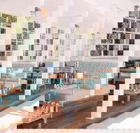 Novotel Wollongong Northbeach - Lightning Ridge Tourism