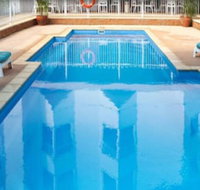 Novotel Darwin CBD - Lightning Ridge Tourism