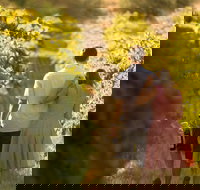 Novotel Barossa Valley Resort - Lightning Ridge Tourism