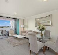 Republic Apartments - Lightning Ridge Tourism