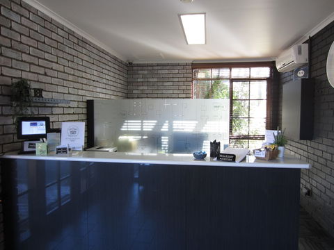 The Heritage Bendigo - Lightning Ridge Tourism 4