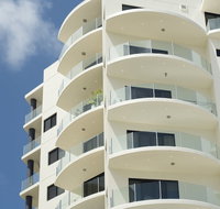 Piermonde Apartments - Cairns - Lightning Ridge Tourism