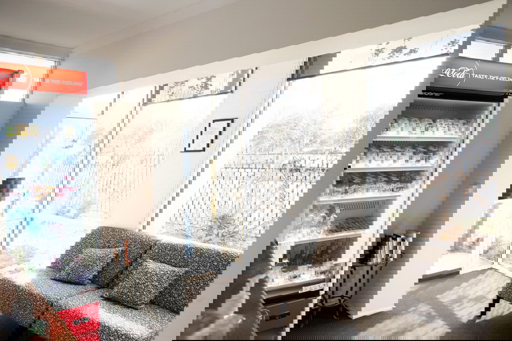 Lightning Ridge Tourism