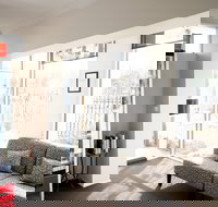 Admiralty Inn - Lightning Ridge Tourism