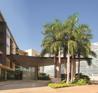 Adina Apartment Hotel Darwin Waterfront - Lightning Ridge Tourism