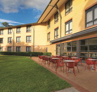Travelodge Hotel Macquarie North Ryde Sydney - Lightning Ridge Tourism