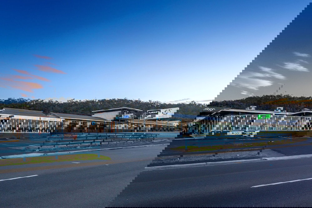  Lightning Ridge Tourism