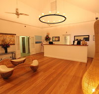 The Reef House Palm Cove MGallery - Lightning Ridge Tourism