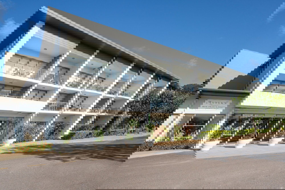  Lightning Ridge Tourism