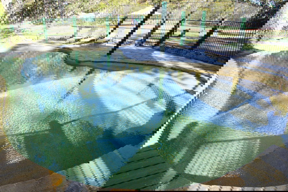  Lightning Ridge Tourism