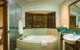 Green Island Resort - thumb 4