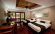 Green Island Resort - thumb 2