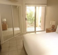 Coral Horizons - Lightning Ridge Tourism