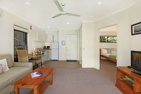 On Obi Maleny - Lightning Ridge Tourism 1
