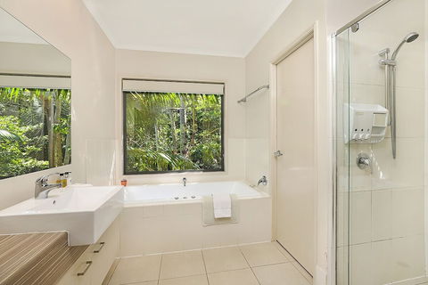 On Obi Maleny - Lightning Ridge Tourism 3