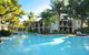 Seascape Holidays At Sea Temple - thumb 3