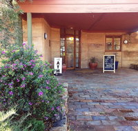 Bremer Bay Resort - Lightning Ridge Tourism