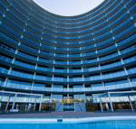 Accommodate Canberra Manhattan on the Park - Lightning Ridge Tourism