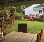 Applegate Lane Chalet - Lightning Ridge Tourism