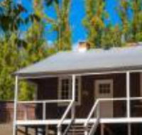 Lewana Cottages - Lightning Ridge Tourism
