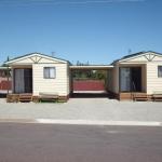 Jackos Holiday Cabins - Lightning Ridge Tourism 0