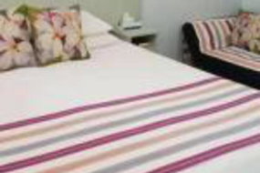 Book Goonellabah Accommodation Vacations Lightning Ridge Tourism Lightning Ridge Tourism
