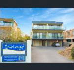 Seachange 3 - Lightning Ridge Tourism
