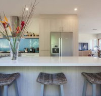 Jackson's Dromana