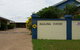 A City Retreat 2BR Apartment Reid Park Townsville - thumb 4