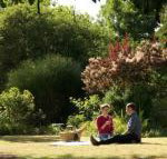 Alexandra Farmstay - Lightning Ridge Tourism