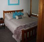 Owl Place in Hahndorf - Lightning Ridge Tourism