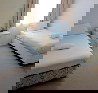 Glen Apartments Melbourne - Lightning Ridge Tourism