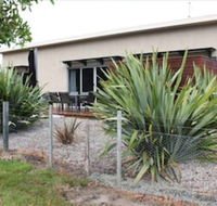 170 Hazards View Unit 2 - Lightning Ridge Tourism