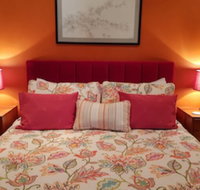 Sonjas Bed and Breakfast - Lightning Ridge Tourism
