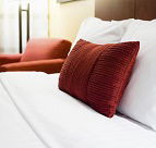 Broadmeadow Motel