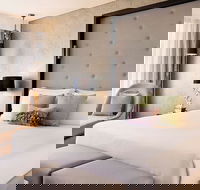Sofitel Brisbane Central